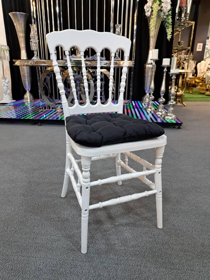 صندلی تالاری مدل تینا /رستورانی/تالاری|عمدهفروشی|احمدسرگوراب, |دیوار