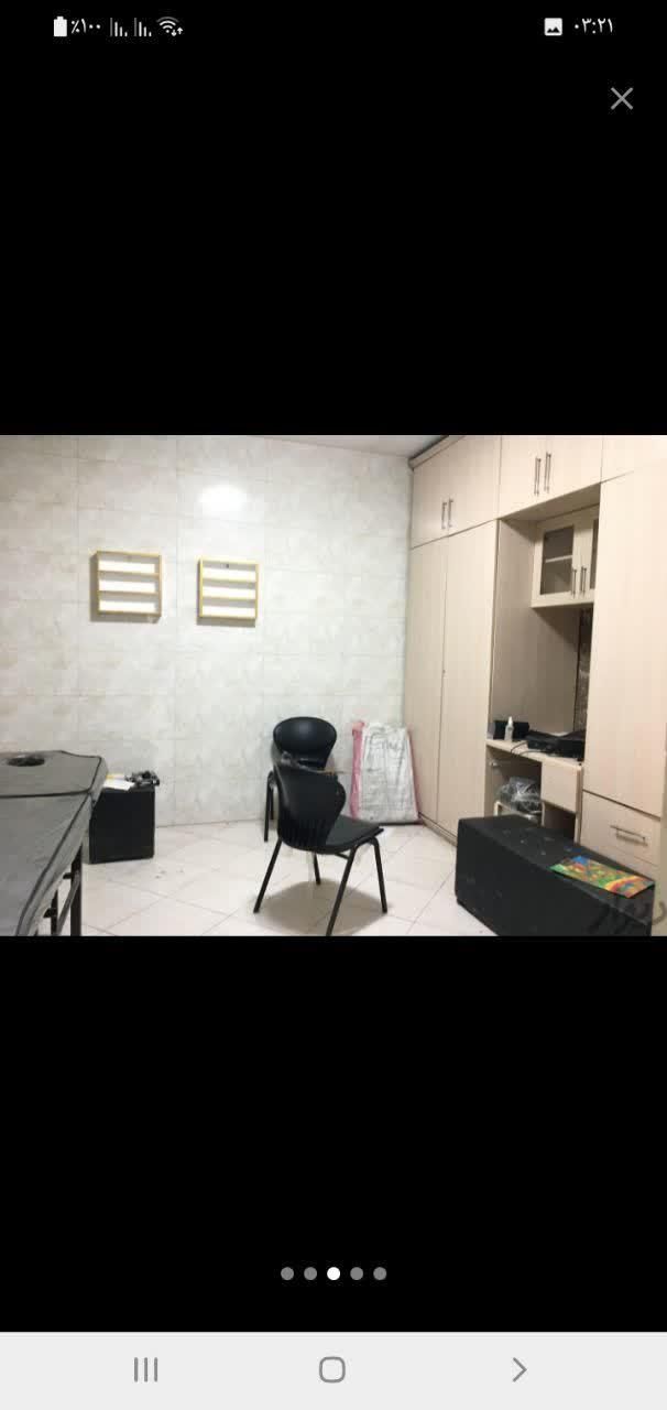 موقعیت اداری بر خیابان یاران ...|اجارهٔ دفتر کار، اتاق اداری، مطب|تهران, شهرک ولیعصر جنوبی|دیوار