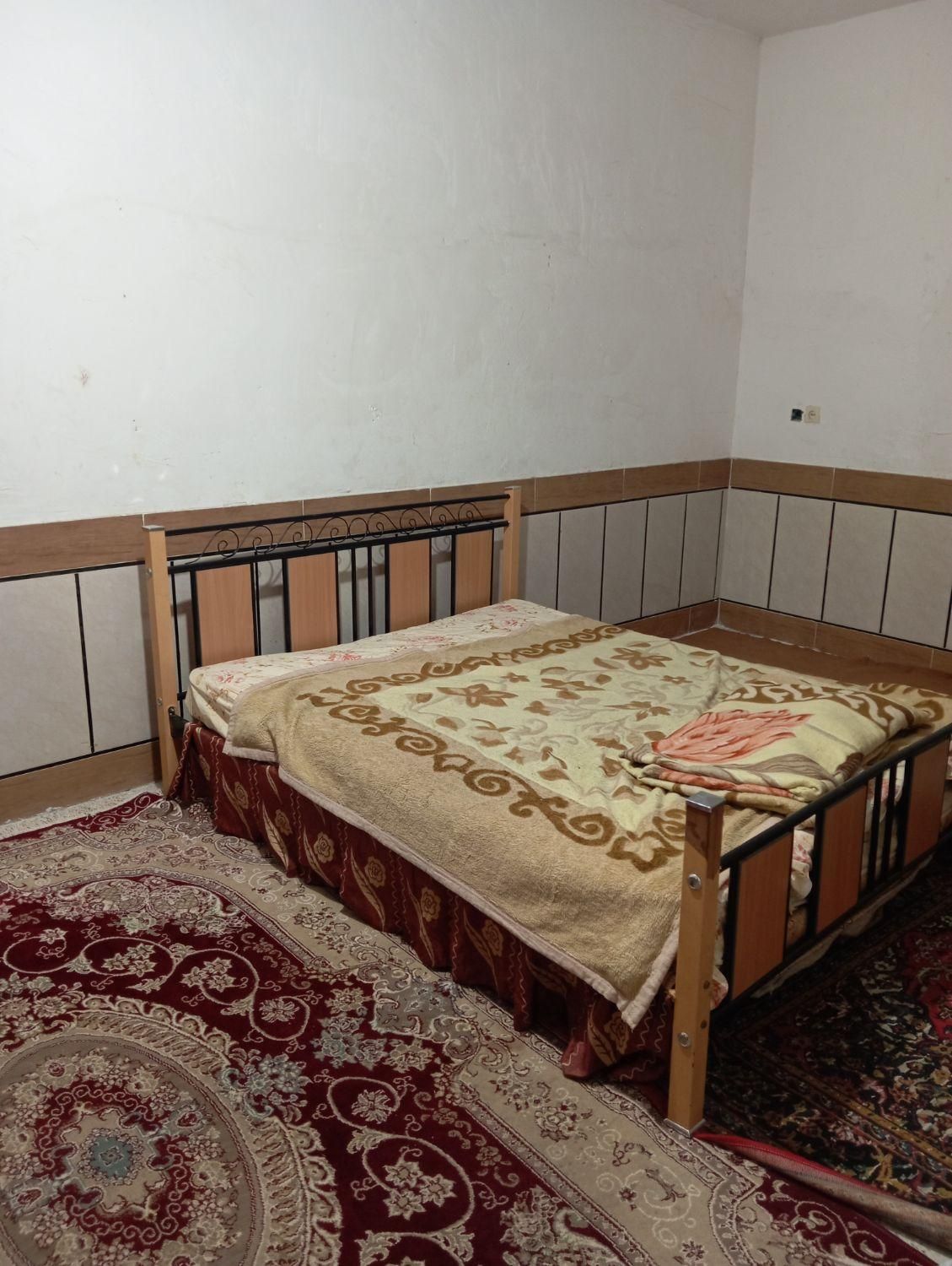 اجاره سوییت دربستی ویلایی|اجارهٔ کوتاه‌مدت آپارتمان و سوئیت|آزادشهر, |دیوار