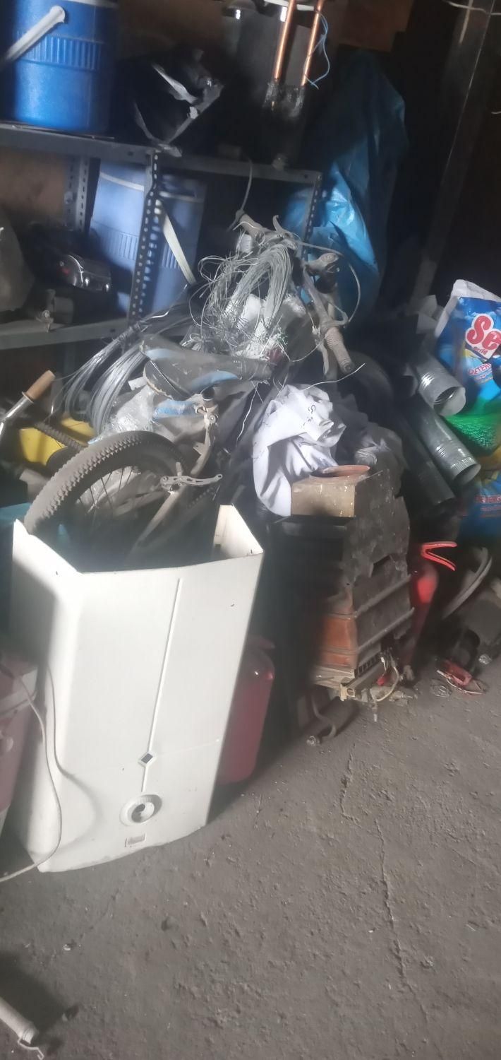 سمساری خریدار و فروش کلیه لوازم منزل|عمدهفروشی|کرج, جهانشهر|دیوار