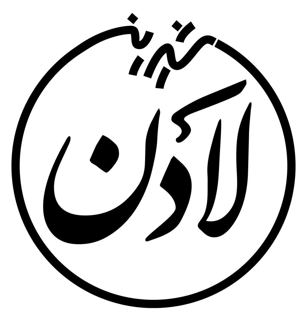 null
