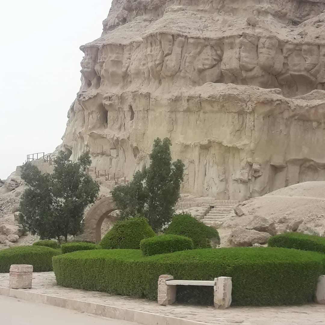 تور گشت جزیره قشم|تور و چارتر|قشم, |دیوار