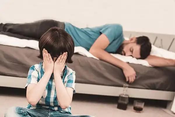 ترک اعتیاد در خانه|خدمات آرایشگری و زیبایی|تهران, وردآورد|دیوار