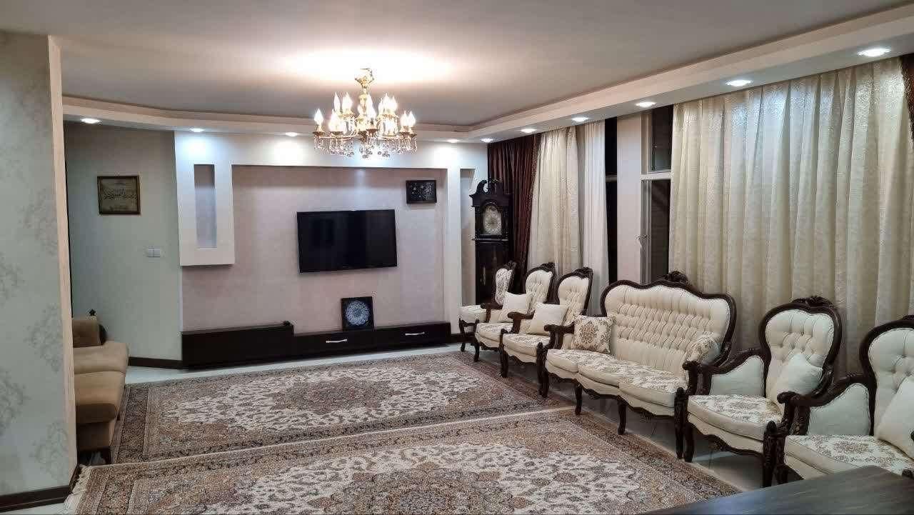 آپارتمان|فروش آپارتمان|اصفهان, گلزار|دیوار