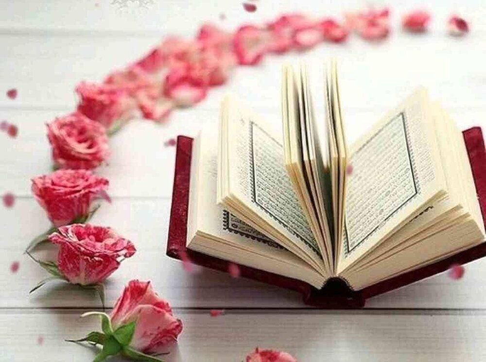 کتابت دعا وقلم زنی رحمانی امورات فال طالع سرکتاب|کتاب و مجله مذهبی|کرمان, |دیوار