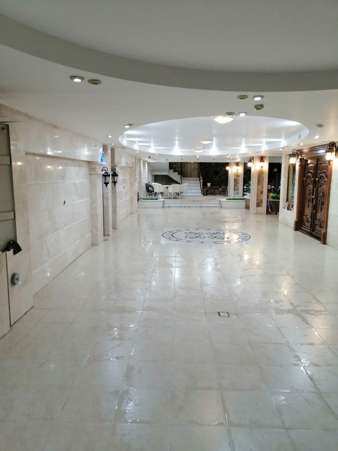 شرکت خدماتی نظافتی/ کفسابی/کفساب/شرکت نظافت منزل|خدمات نظافت|اهواز, نادری|دیوار