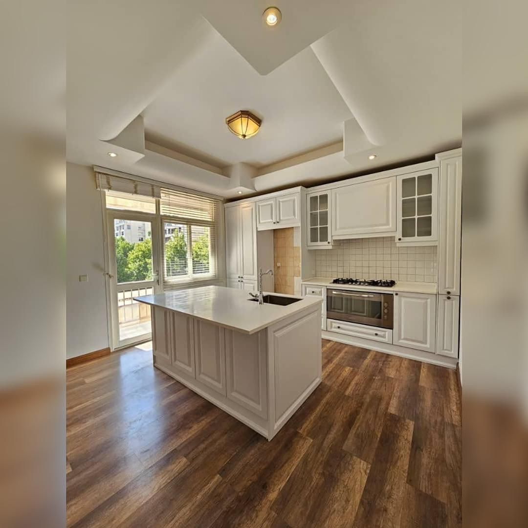 آپارتمان ۱۵۰ متری نوساز ۳ خوابه تک واحدی|فروش آپارتمان|رویان, |دیوار