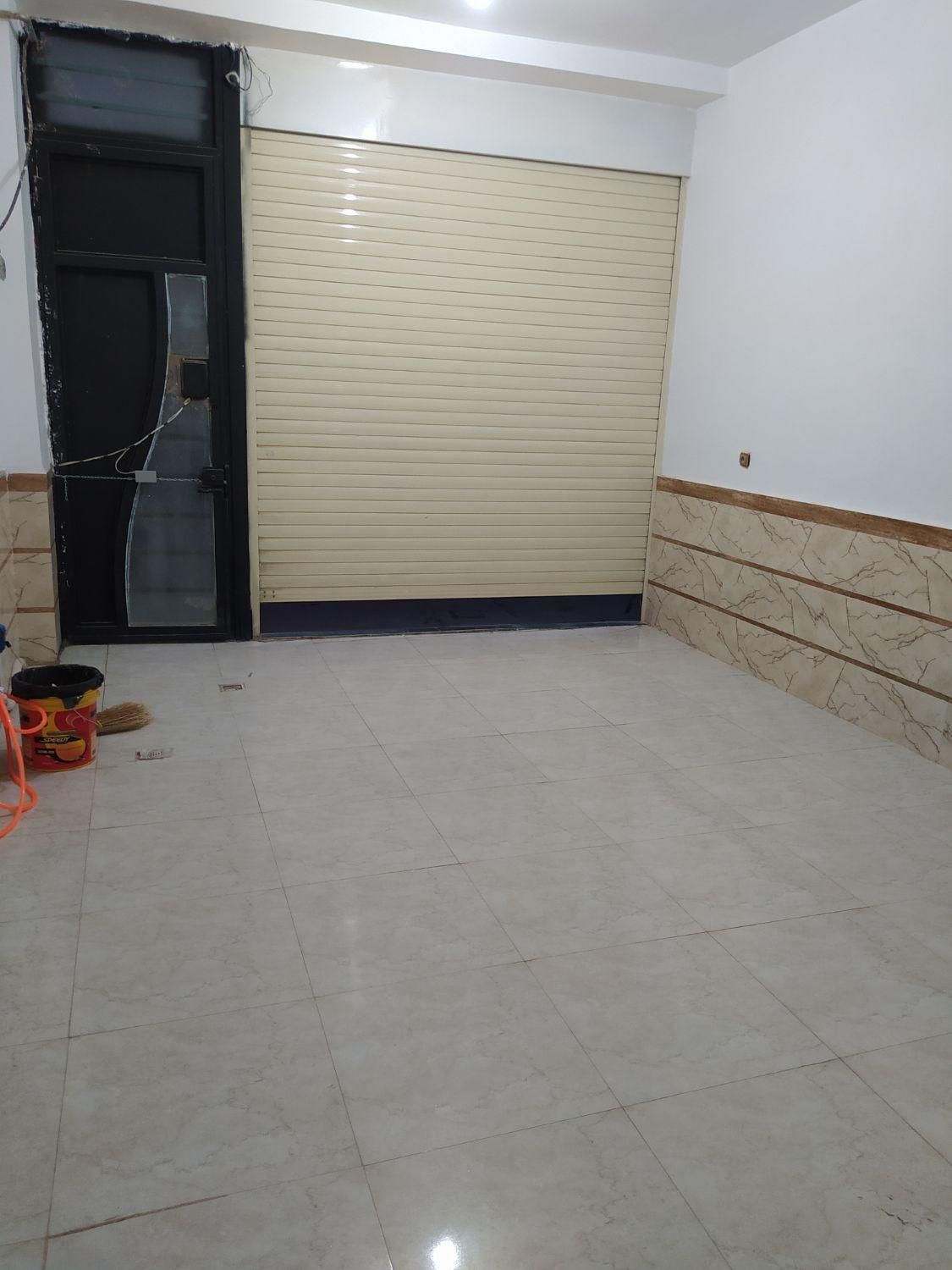 اجاره ی یک سوئیت تمیز و نو همراه با پارکینگ|اجارهٔ کوتاه‌مدت آپارتمان و سوئیت|بوکان, |دیوار