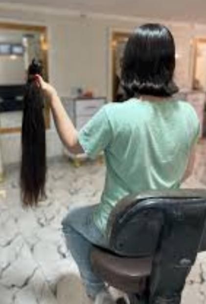 شرکت‌خریدمو‌درلرستان|خدمات آرایشگری و زیبایی|دورود, |دیوار