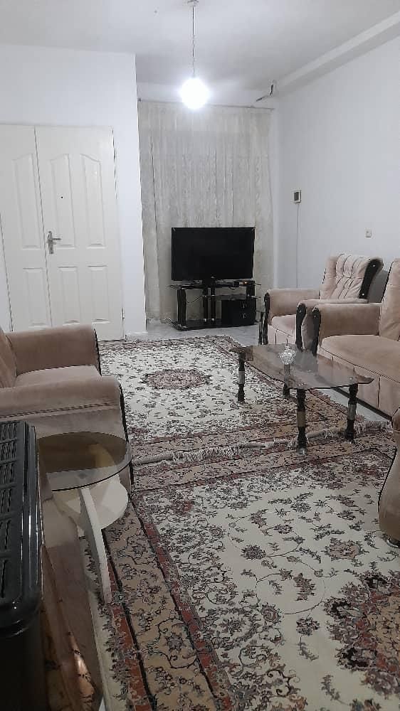 واحد تکخوابه داخل شهر آستارا|اجارهٔ کوتاهمدت آپارتمان و سوئیت|آستارا, |دیوار