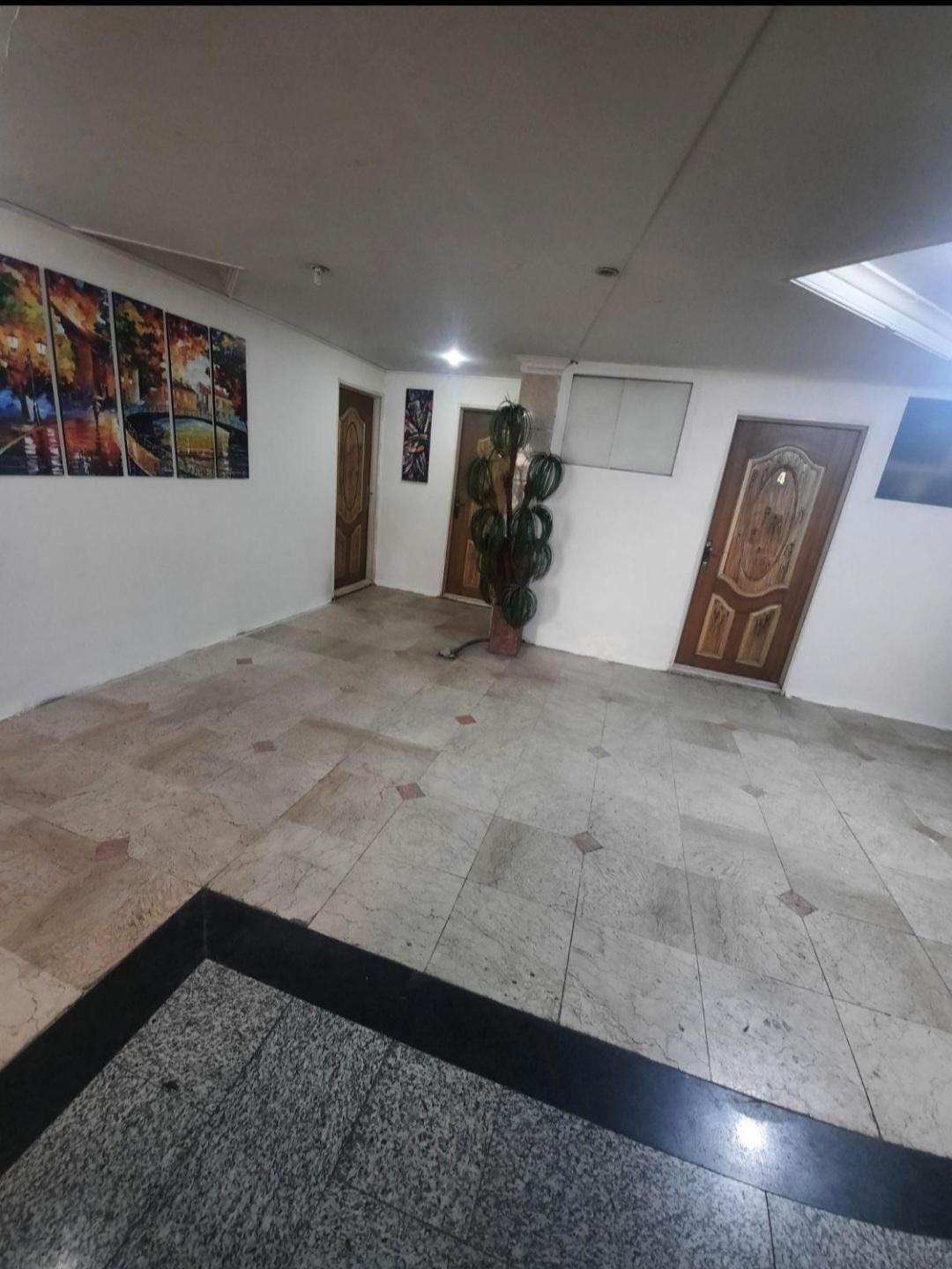 خوابگاه(پانسیون مجلل) آقایان(اتاق ۱ تخته)1نفره vip|اجارهٔ کوتاه‌مدت آپارتمان و سوئیت|تهران, سنائی|دیوار