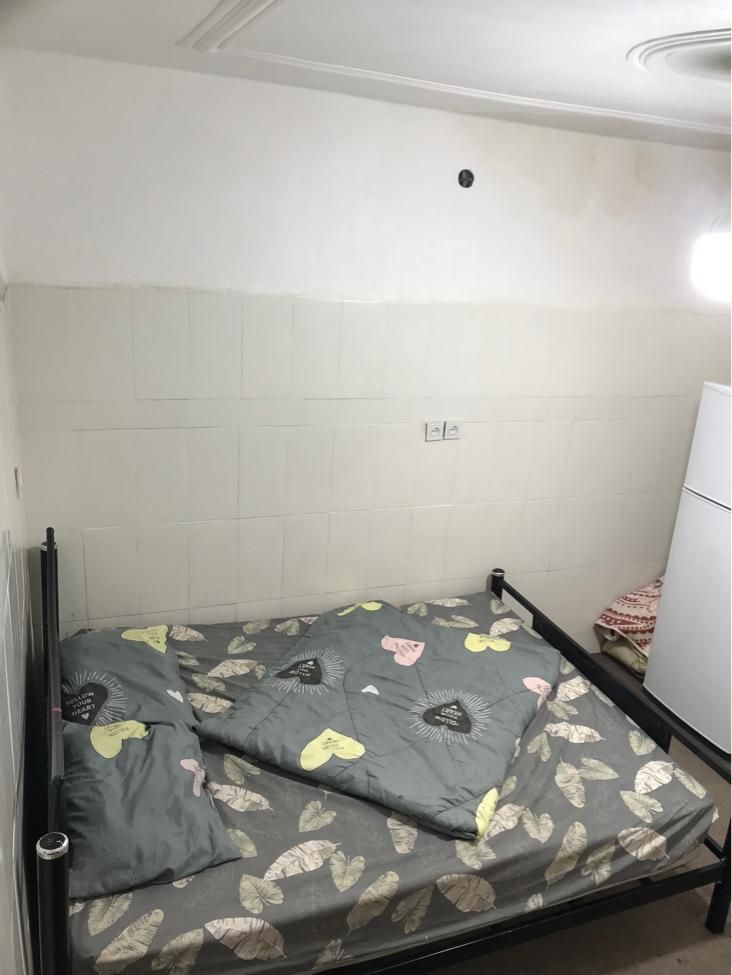 سوییت با امکانات رفاهی|اجارهٔ کوتاه‌مدت آپارتمان و سوئیت|اندیمشک, |دیوار