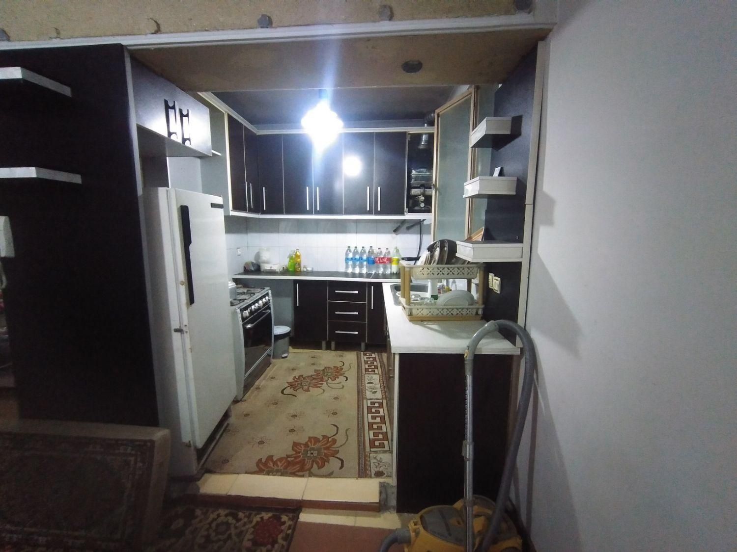 اجاره سوئیت سوییت.کوتاه مدت.واحدمبله.روزانه.|اجارهٔ کوتاه‌مدت آپارتمان و سوئیت|اسلام‌شهر, |دیوار