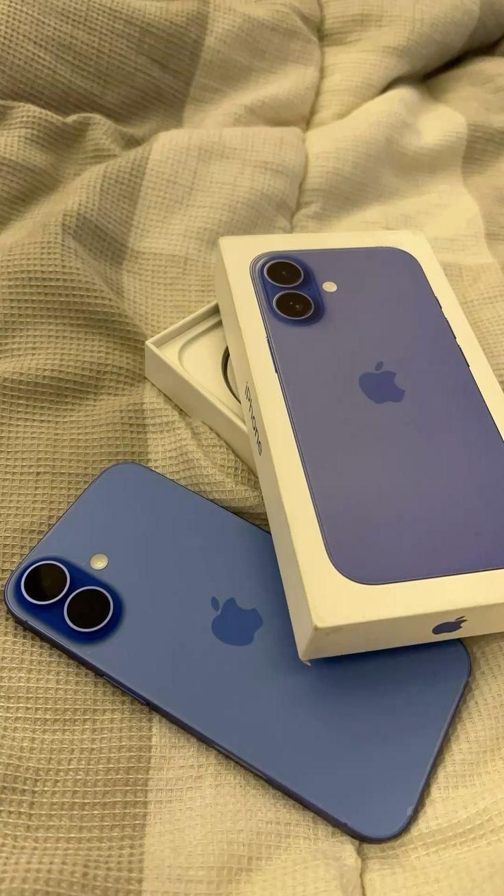 IPhone16 128 فقط با سفته بدون اعتبار سنجی|موبایل|تهران, گیشا|دیوار