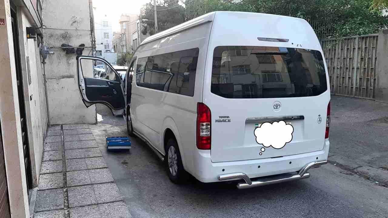 ردیاب خودرو موتور رایان GPS تنها برند ضد هک ایران|قطعات یدکی و لوازم جانبی|تهران, سهروردی|دیوار