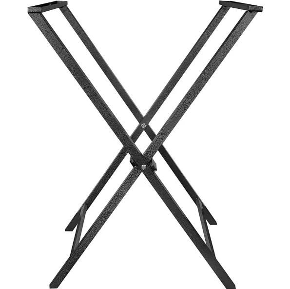 منقل گازی استیل ۶ شعله کباب پز گازی باربیکیو پایه|اجاق گاز و لوازم برقی پختوپز|تهران, تهرانپارس شرقی|دیوار