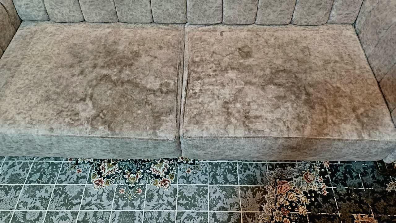 کارخانه قالیشویی مبلشویی مطهر(مرکزتخصصی خدمات فرش)|خدمات نظافت|اصفهان, ملک‌شهر|دیوار