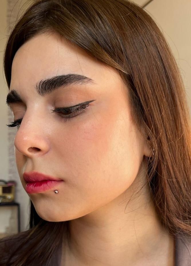 فروش و اجرای پیرسینگ|بدلیجات|فولادشهر, فولادشهر|دیوار