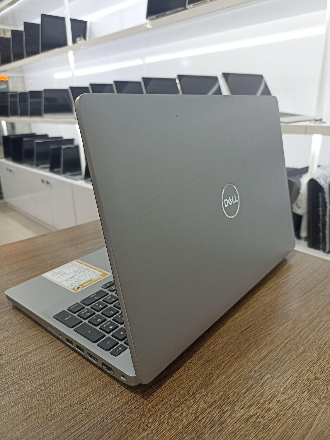 dell latutude 5510|رایانه همراه|ارومیه, |دیوار