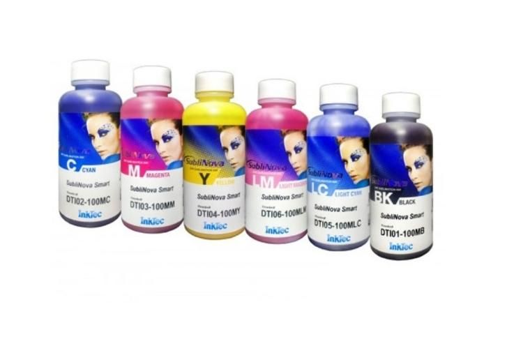 انواع جوهر شارژ پرینتر اپسون ، اچ پی ، کانن|پرینتر، اسکنر، کپی، فکس|گرگان, |دیوار