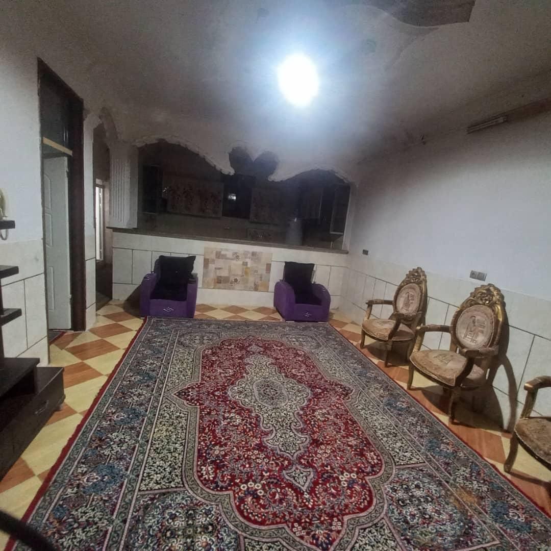 اجاره خانه ویلایی|اجارهٔ کوتاه‌مدت آپارتمان و سوئیت|سیرجان, |دیوار