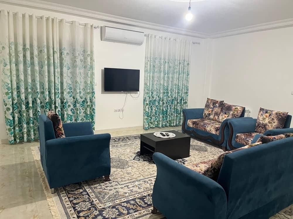 اجاره خانه ویلایی سوییت با پارکینگ با مجوز گردشگری|اجارهٔ کوتاه‌مدت آپارتمان و سوئیت|رودبار, |دیوار