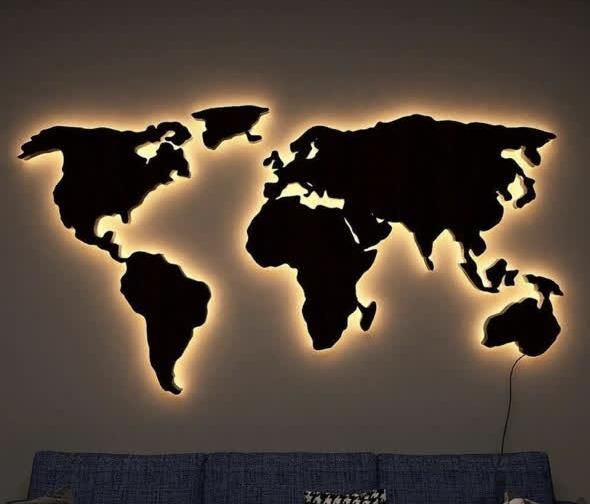 برش لیزر،حکاکی،تابلو روان،چلنیوم|فروشگاه و مغازه|همدان, |دیوار