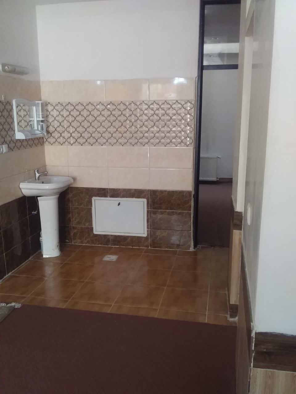 شهرکرد اجاره  روزانه و هفتگی همکف دو خواب راه جدا|اجارهٔ کوتاه‌مدت آپارتمان و سوئیت|شهرکرد, |دیوار