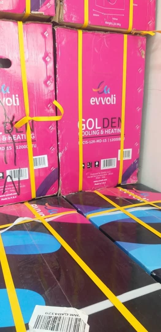 کولر 30هزار ایوولی ،موتورپیستونی|کولر گازی و فنکوئل|بوشهر, |دیوار