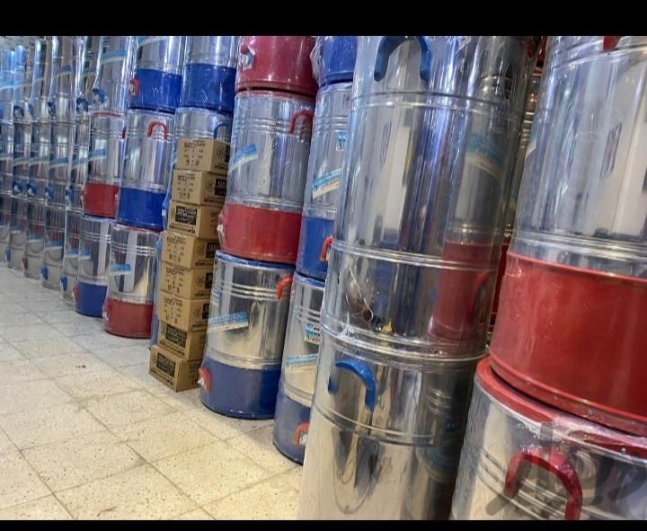 مرکز فروش پتو شور و لباسشوردر ابعاد 30،40،50|ماشین لباسشویی و خشک‌کن لباس|شیراز, نصرآباد|دیوار