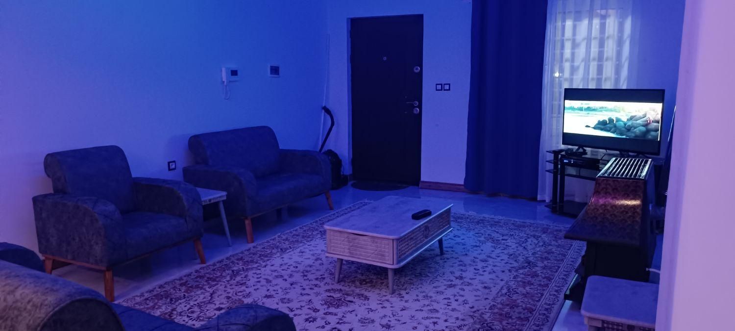 اجاره روزانه ویلایی ۳۵۰ متری دربستی بدون واسطه|اجارهٔ کوتاه‌مدت ویلا و باغ|رامسر, |دیوار
