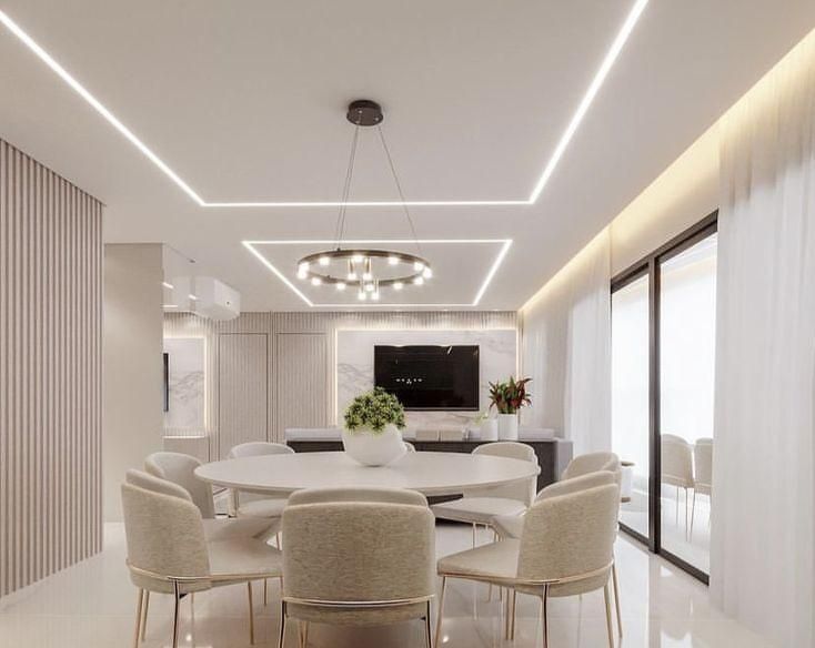 اجرای خورده کاری وعمده کاریهای کناف|خدمات پیشه و مهارت|بندرعباس, |دیوار