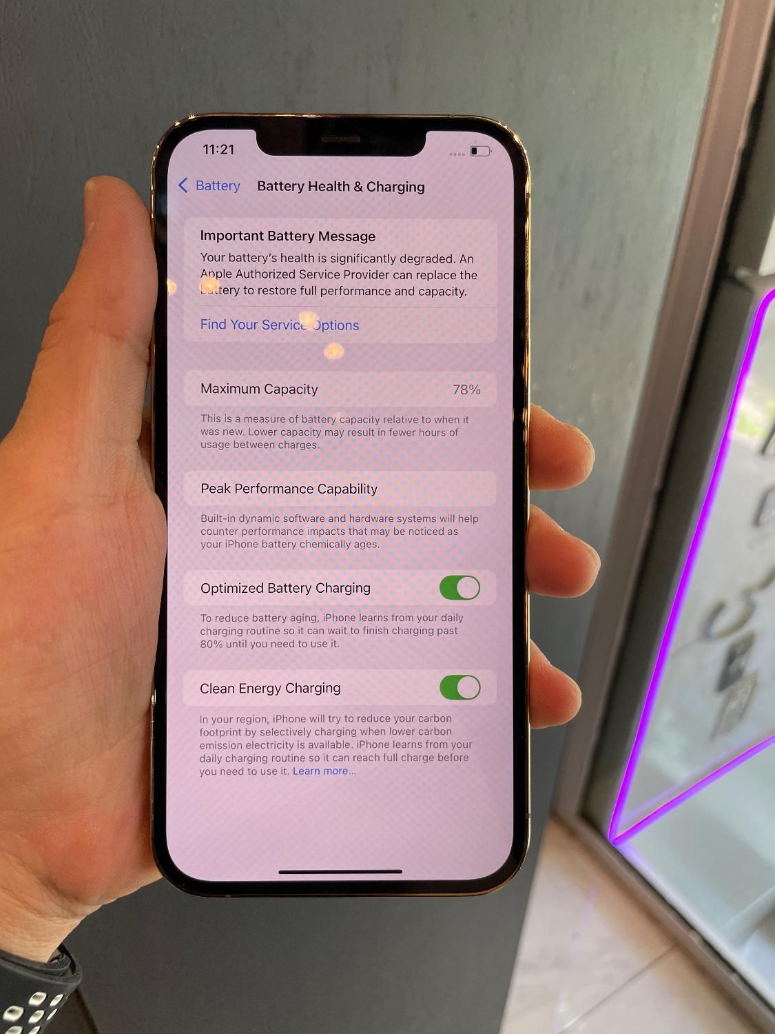 12 pro max|موبایل|اصفهان, بوستان آینه خانه|دیوار