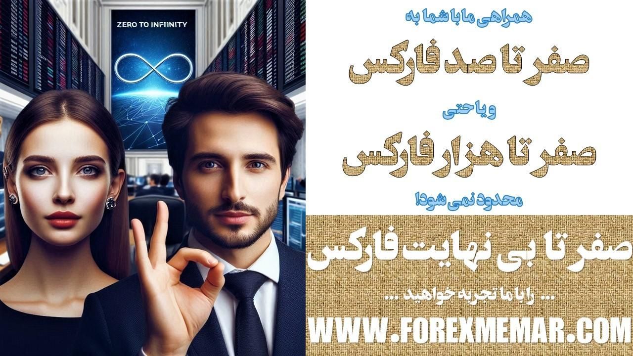 آموزش ترید ارز دیجیتال و فارکس|خدمات آموزشی|تهران, نیاوران|دیوار