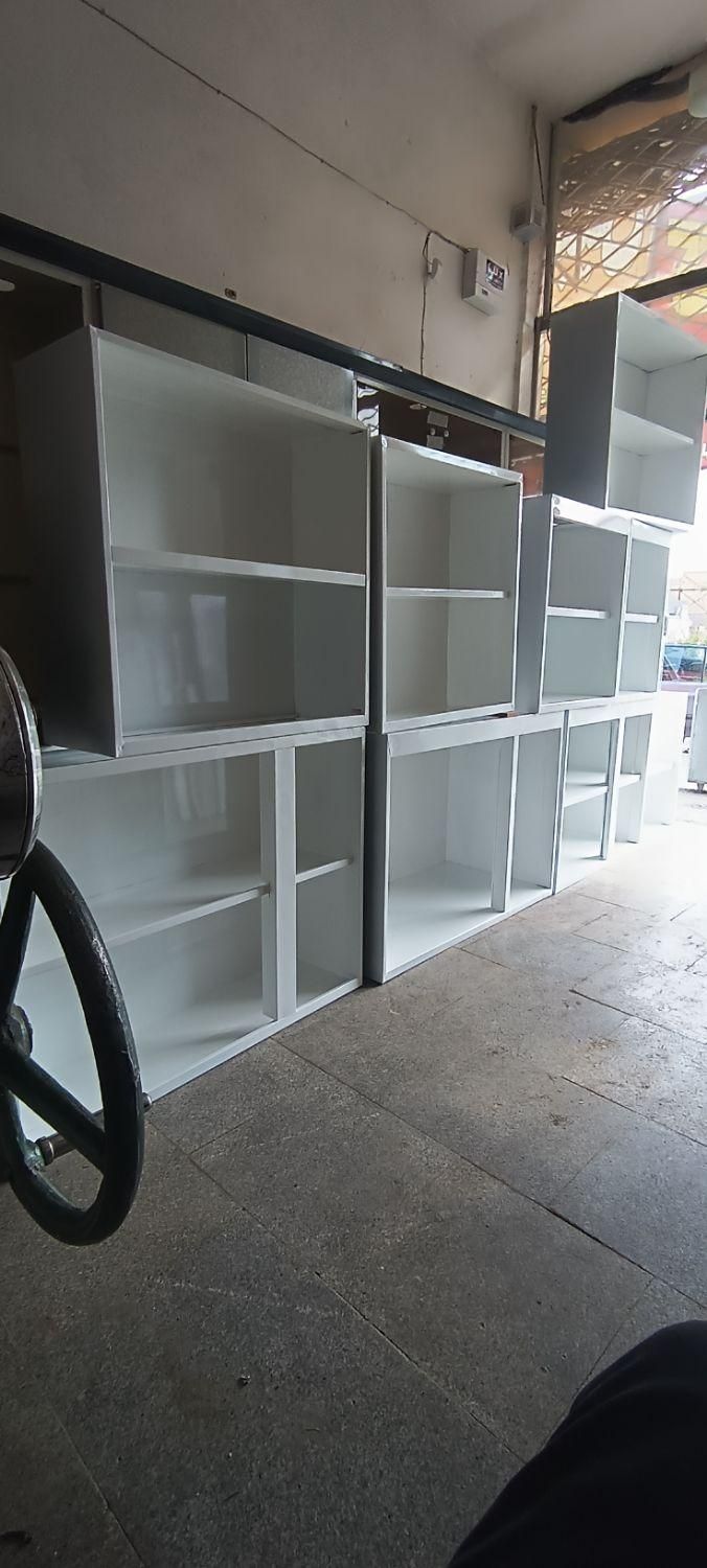 کابینت آشپزخانه|مصالح و تجهیزات ساختمان|مشهد, توس (بلوار توس)|دیوار