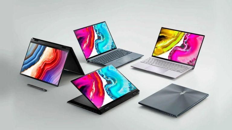 فروش لپتاپ اصل آمریکا تک به قیمت عمده خدمات یکساله|رایانه همراه|تهران, میرداماد|دیوار