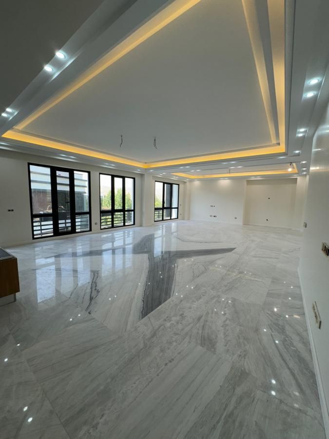 اپارتمان ۳۰۰ متری مدرن نوساز تاپ اوکیشن ویلایی|اجارهٔ آپارتمان|لواسان, |دیوار