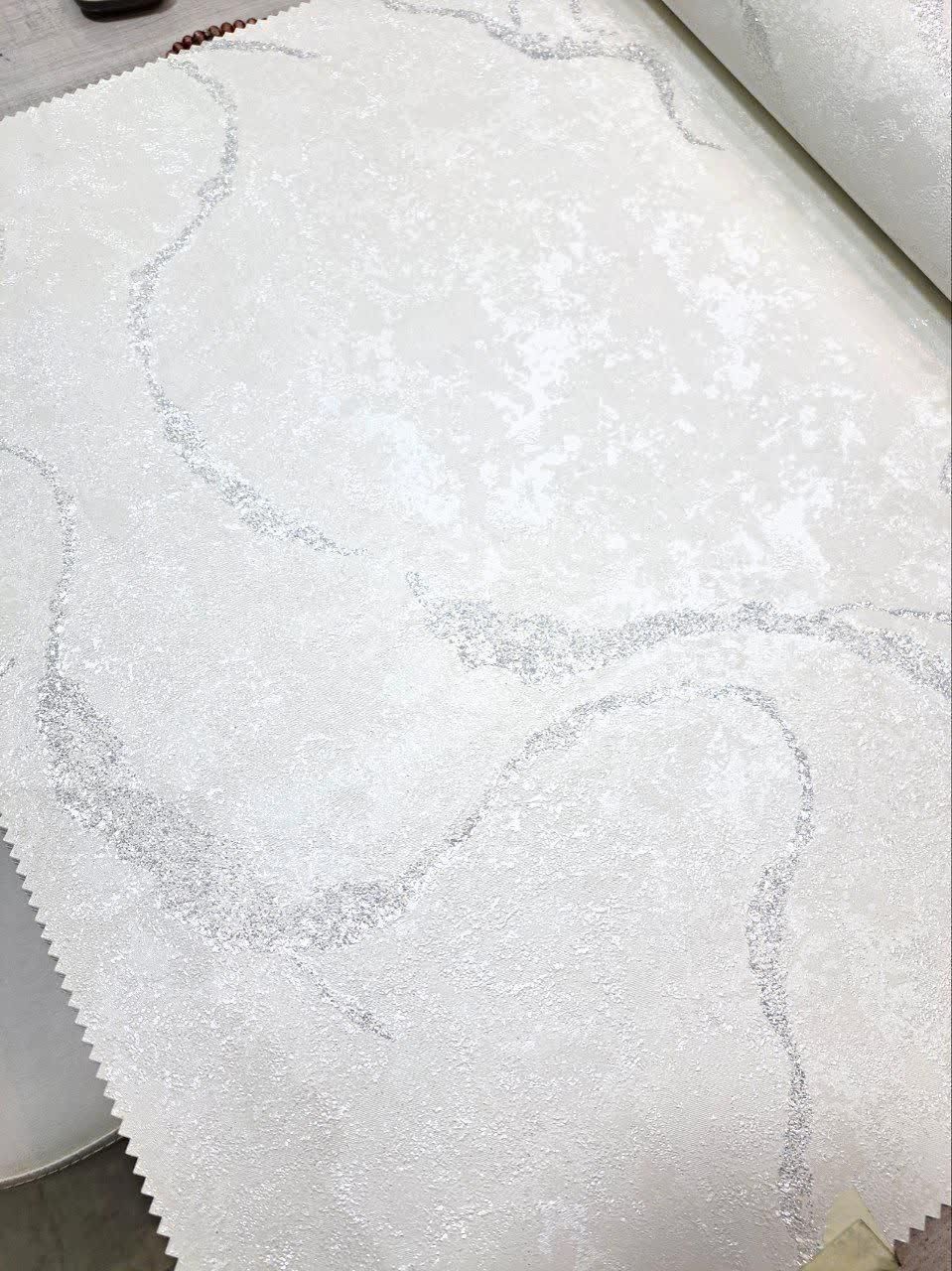 تضمینی کاغذدیواری 48متری خارجی پوستر دیواری نصاب|خدمات پیشه و مهارت|رشت, نیکمرام|دیوار