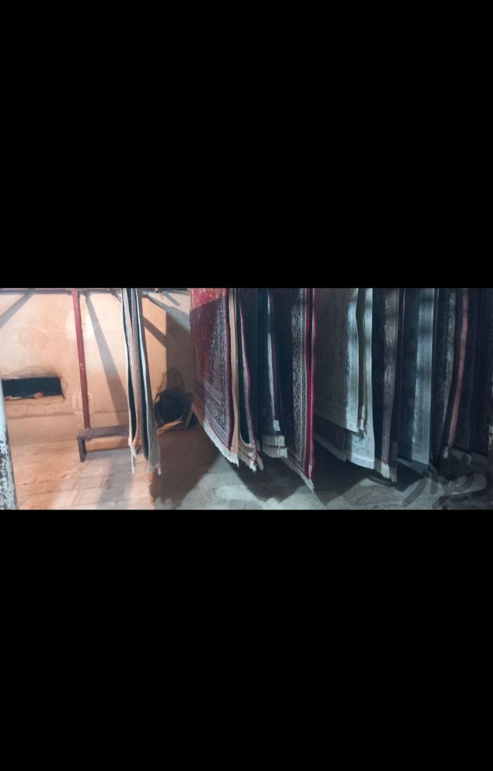 قالیشویی مبل شویی ایمان|خدمات نظافت|ماهدشت, |دیوار