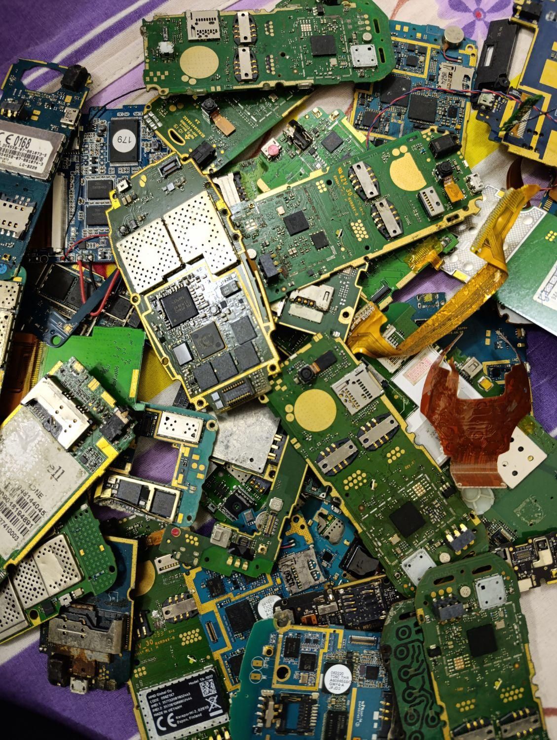 برد|لوازم جانبی موبایل و تبلت|سنندج, |دیوار