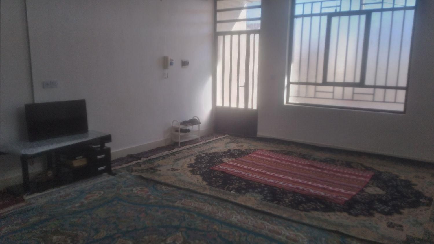 سویت ویلایی پارکینگ دار|اجارهٔ کوتاه‌مدت آپارتمان و سوئیت|شاهرود, |دیوار