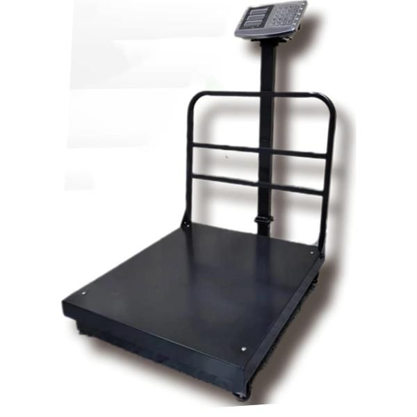 انواع باسکول تاشو اورجینال و شرکتی|فروشگاه و مغازه|قم, عمار یاسر|دیوار