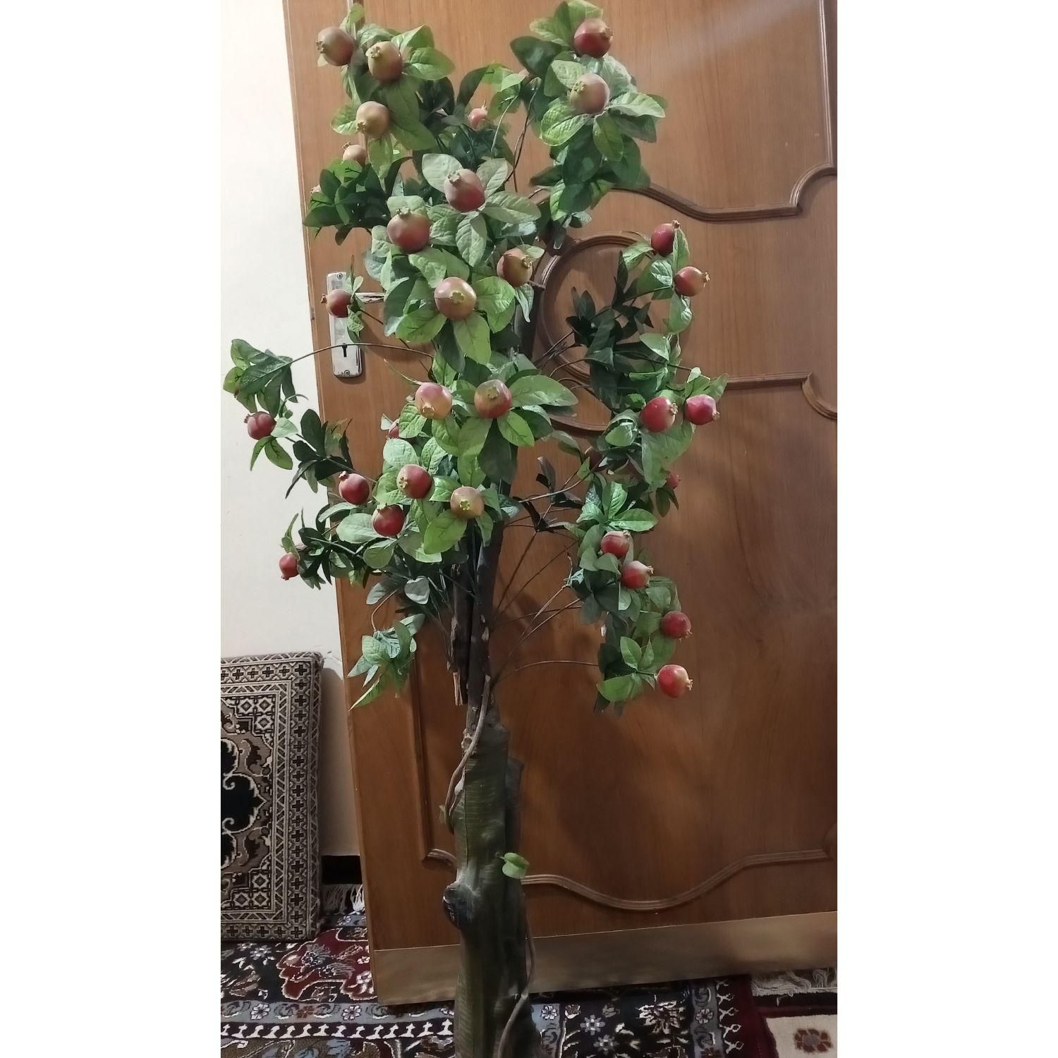 گل مصنوعی|گل مصنوعی|سوسنگرد, |دیوار