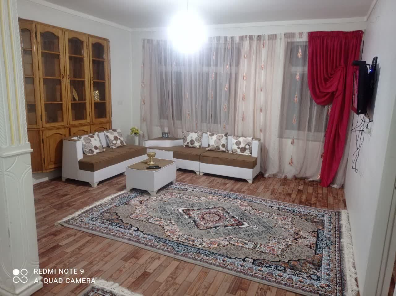 اجاره سوییت اپارتمان پاسخگو۲۴ساعته|اجارهٔ کوتاه‌مدت آپارتمان و سوئیت|همدان, |دیوار
