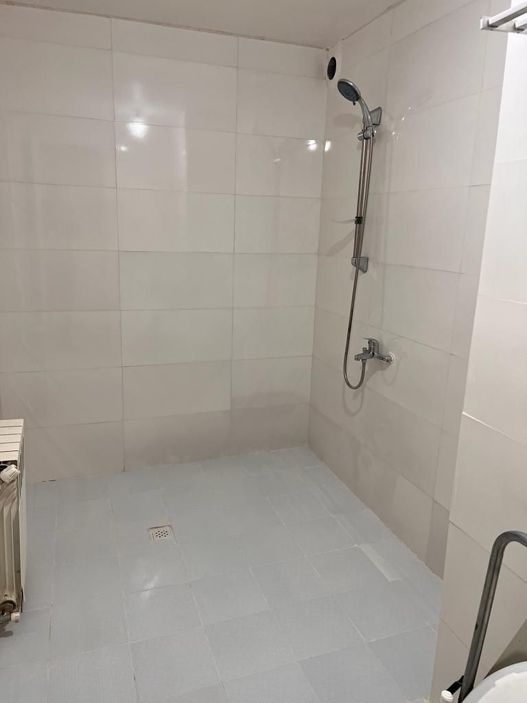 اجاره مبله در جنت اباد|اجارهٔ کوتاهمدت آپارتمان و سوئیت|تهران, جمهوری|دیوار