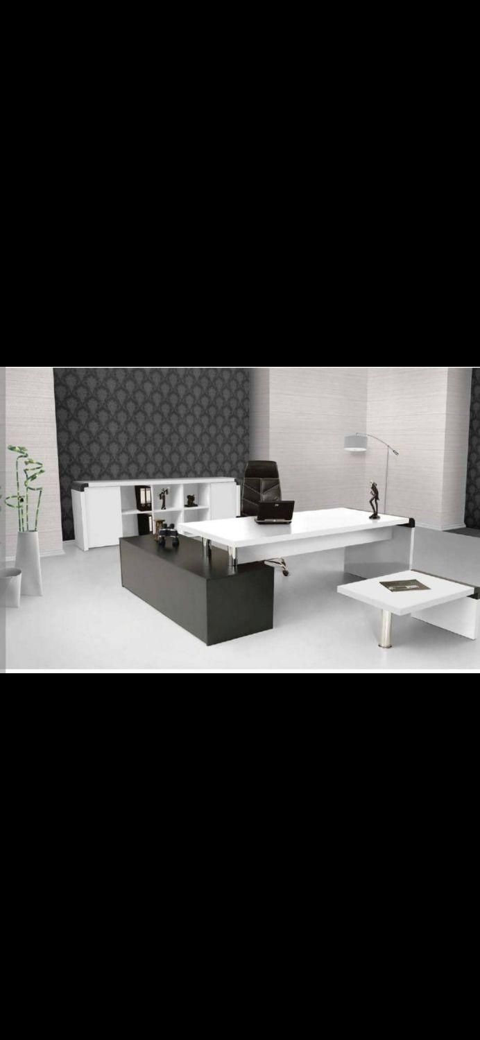 استخدام مهندس برق و مکانیک جهت رتبه بندی|استخدام صنعتی، فنی، مهندسی|تهران, صادقیه|دیوار