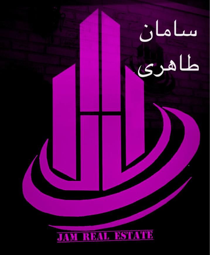 ۱۶۴ متری سه خوابه تک واحدی/ کوهسنگی ۱۰ /فول|فروش آپارتمان|مشهد, کوه سنگی|دیوار