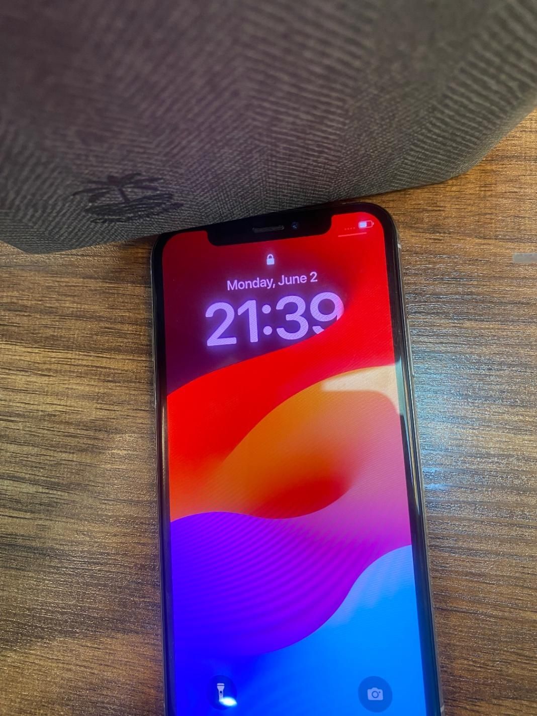 Iphone Xs 64Gb|موبایل|تهران, جنت‌آباد جنوبی|دیوار