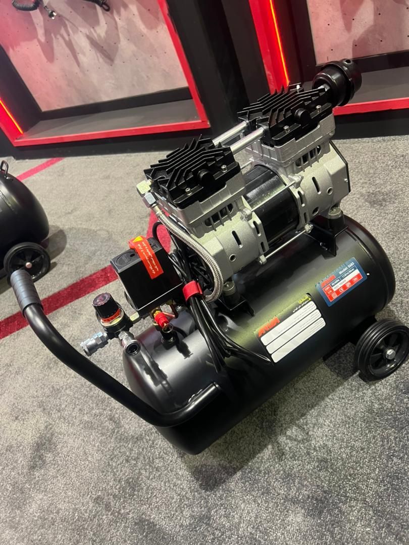 اره فارسی بر آروا|ماشینآلات صنعتی|رشت, تازه آباد|دیوار