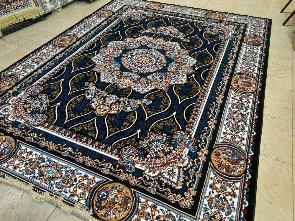 فرش و قالی سپهر مشهد|فرش|اسفراین, |دیوار